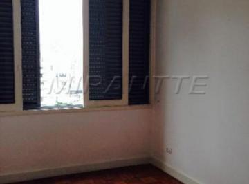 d0b8b04d1b208b9e1be2a2b8890a3c97.jpg · Apartamento de 48m² com 1 quartos