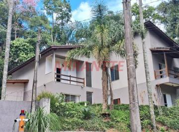 5a4f97ffe7d495aa88b5c19e16c1f858.jpg · Sobrado de 390m² com 5 quartos