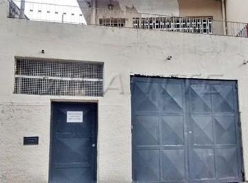 170fce62a936e39f77bd3a4d7150147c.jpg · Casa terrea de 180m² com 3 quartos