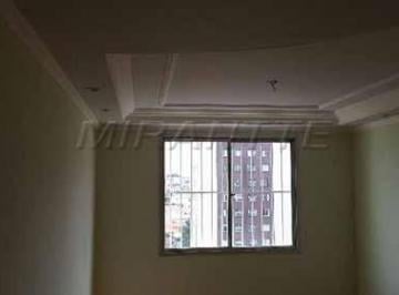 0eb3f3ff3e1941ab8baa8ab48e844c91.jpg · Apartamento de 49m² com 2 quartos