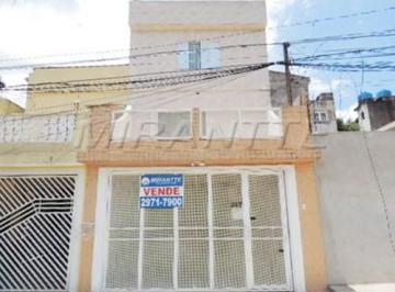 35313cbf01ed5dcac0daf3e9e862a45f.jpg · Sobrado de 172m² com 2 quartos