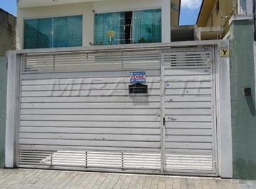 2af0776631fe77e24a3aee7f29940d49.jpg · Sobrado de 200m² com 3 quartos
