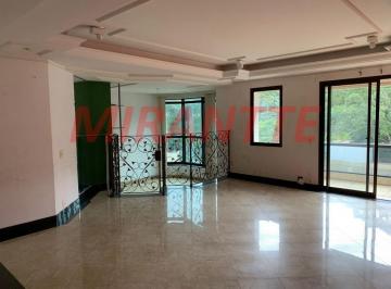 b626c6101c34f9adec7c044043da8f90.jpg · Apartamento de 270m² com 4 quartos