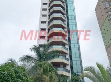 4415ab8b9d3e6ae8bd582d7e3c1c553c.jpg · Apartamento com 6 quartos