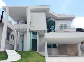 f9ed7051cf3853e6169d8756c7465318.jpg · Sobrado com 5 quartos