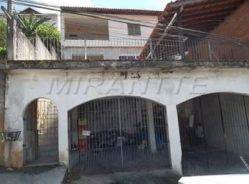b8da6b794c8e50e3aa93fcc5e35e84e6.jpg · Sobrado de 262m² com 6 quartos