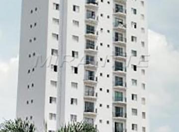 410caa342abd440443d4e733f8de96c5.jpg · Apartamento de 121m² com 3 quartos