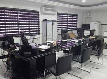2a44147d72c85ff9b1f423457cd20284.jpg · Galpao de 320m²