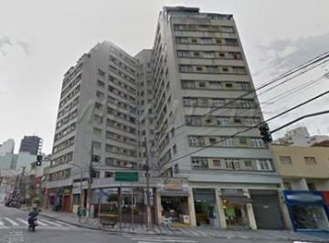 d23f62680e76351a43fc000c41e66d06.jpg · Apartamento de 44m² com 1 quartos