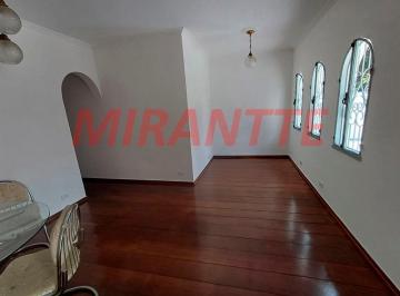 ad17c948ccab5781ca95b90a32416f5b.jpg · Casa terrea de 190m² com 4 quartos