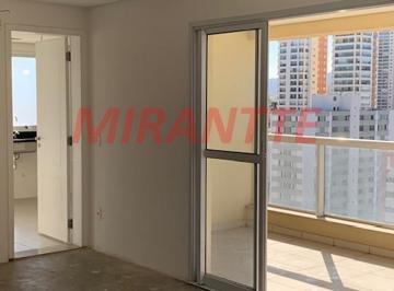 cc7f1a0e415fec9a54388852e2149c1b.jpg · Apartamento de 244m² com 3 quartos