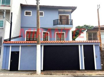 19e2432a4442985923cb439d90e57bbf.jpg · Sobrado de 270m² com 4 quartos