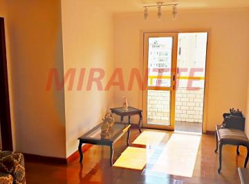 deb48da835af8da0b678c0cd5aa8c9be.jpg · Apartamento com 3 quartos