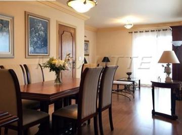 6089428ea867d1b4e76f13b204142de6.jpg · Apartamento de 107m² com 2 quartos