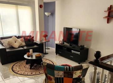 24b9986e22b0da32b6588e2b449cefd5.jpg · Sobrado de 300m² com 3 quartos
