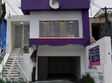 23b3739150e944511ac553e806129d76.jpg · Sobrado de 210m² com 3 quartos