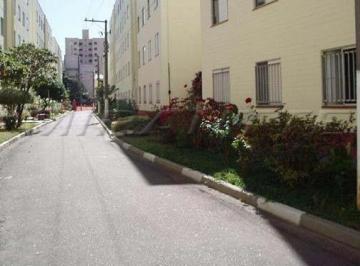 d2d4074ae4be815a2518d4ff0cb7544e.jpg · Apartamento de 56m² com 2 quartos