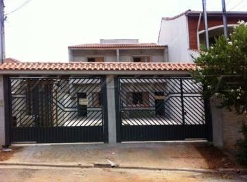 7bf0a68d3872c61b73c98a95a0357a17.jpg · Sobrado de 140m² com 3 quartos
