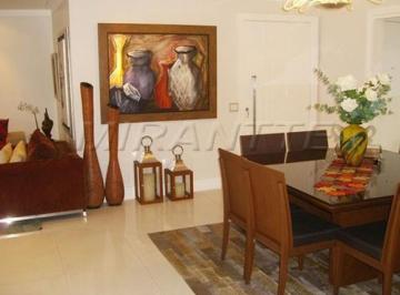 94a12118d526908aad7cbad3b5531462.jpg · Apartamento com 3 quartos