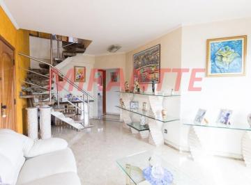 03cbc538cc37a5cb0074c5b0ab6b5349.jpg · Apartamento de 198m² com 3 quartos