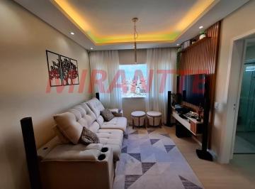 a0b4c15d8e323509783f074c278f2de8.jpg · Apartamento de 65m² com 2 quartos