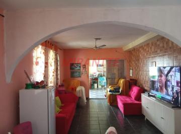 7b5425ac78177c161ef15e02f73df015.jpg · Sobrado de 320m² com 2 quartos