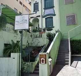80d58c2d8c508f63653daf770eb1a8c5.jpg · Sobrado de 178m² com 3 quartos