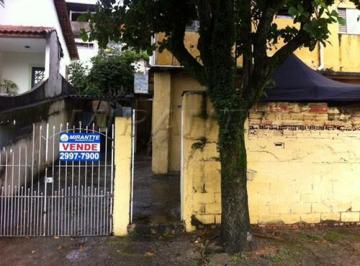 b9c1dc661519f0f6e072539d5e84d348.jpg · Sobrado de 210m² com 4 quartos