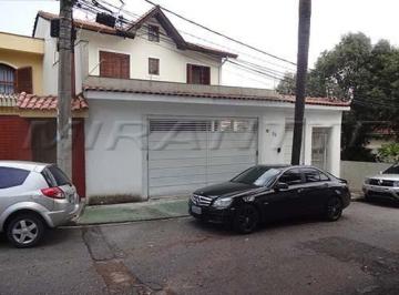 1d951929552c472be77a6eb9a1397f74.jpg · Sobrado de 440m² com 3 quartos