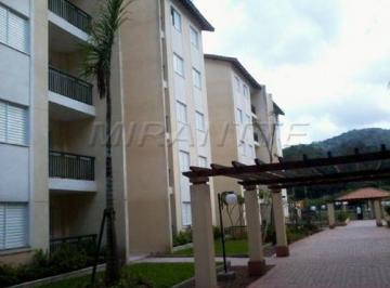 fc0bd20218878fde7683dd4c61fa889f.jpg · Apartamento de 51m² com 2 quartos