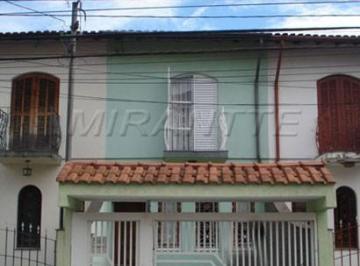 8543b527a2aaafb2f7d11422a23e9b1e.jpg · Sobrado de 148m² com 2 quartos