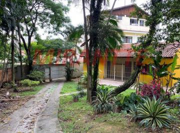 1e674994cbb8fee9b9896ba6a8e42c32.jpg · Casa terrea de 230m² com 3 quartos
