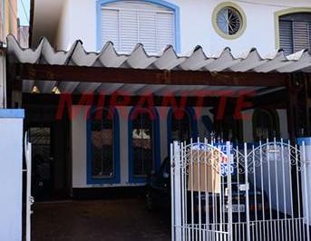 aaca206afc8fe6683482f710f41eab59.jpg · Sobrado de 290m² com 4 quartos