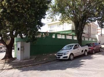 b8a2388d40ad4cf918093385bf624b1c.jpg · Sobrado de 171m² com 3 quartos