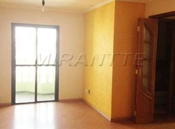 6ecb780f1e1b78ebf6c826d04d74788d.jpg · Apartamento de 65m² com 2 quartos