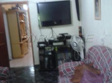 95fd67cf3bcb72f539c8f722f1055b63.jpg · Casa terrea de 450m² com 3 quartos