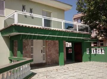 c411ec64d307ce7ad6391d702fde7715.jpg · Sobrado de 171m² com 3 quartos