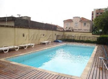 fadbc6bec4b415dee259e337c7df4704.jpg · Apartamento de 100m² com 3 quartos