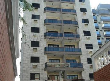 b0ae5787fda25177b93e7852ff006c64.jpg · Apartamento de 325m² com 4 quartos
