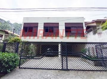 a62970abbc0db10323217b1b6019d043.jpg · Sobrado de 236m² com 3 quartos