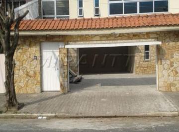 61a7254f50fab7037d7a2f38fcee7370.jpg · Sobrado de 340m² com 3 quartos