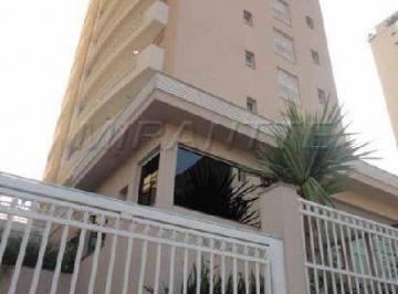 cc441ddb68d52998358d5523a8a047e4.jpg · Apartamento com 3 quartos