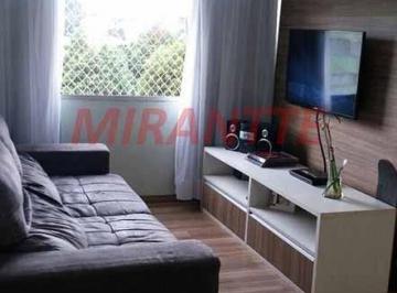 3c46c9360438d86a3a95af692fe5a388.jpg · Apartamento de 50m² com 2 quartos