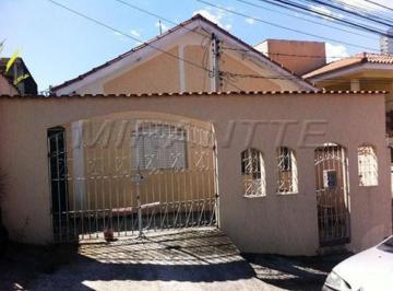 3b2ea335c90c54aea3cc2cb3f92a0cc2.jpg · Casa terrea de 75m² com 1 quartos