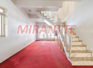 b85a3c7544f77efa697bd08614956d19.jpg · Sobrado de 282m² com 4 quartos