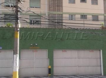 2d9b9f129d7ddefc52b418518f8f4612.jpg · Apartamento de 120m² com 2 quartos