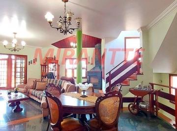 232201cdd96aa63b6f2a141c26d42e1c.jpg · Sobrado de 229m² com 3 quartos