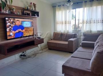c354a0819138f86292d59c5c46589000.jpg · Apartamento de 59m² com 2 quartos
