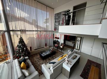 28ce2b37c86e26702d4ca9201daf5808.jpg · Sobrado de 750m² com 4 quartos
