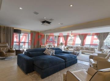 b6b3b81df753a819b9290f8aef4fd3a0.jpg · Apartamento de 264m² com 3 quartos